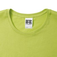 Russell Ladies´ Slim T Z155F Damen T-Shirt