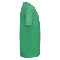 Russell Children's Slim T Kinder T-Shirt