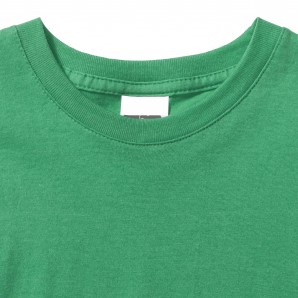 Russell Children's Slim T Kinder T-Shirt