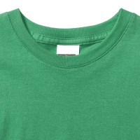 Russell Children's Slim T Kinder T-Shirt