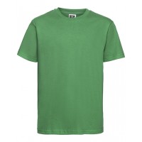 Russell Children's Slim T Kinder T-Shirt