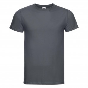 Russell Men´s Slim T Z155M Herren T-Shirt