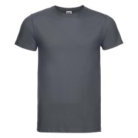 Russell Men´s Slim T Z155M Herren T-Shirt