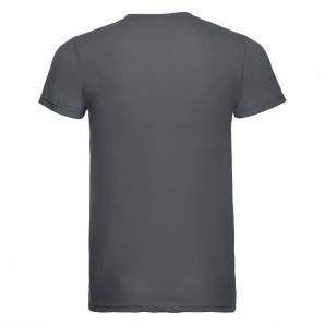 Russell Men´s Slim T Z155M Herren T-Shirt