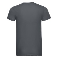 Russell Men´s Slim T Z155M Herren T-Shirt