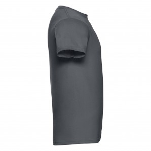 Russell Men´s Slim T Z155M Herren T-Shirt