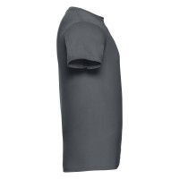 Russell Men´s Slim T Z155M Herren T-Shirt