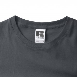 Russell Men´s Slim T Z155M Herren T-Shirt
