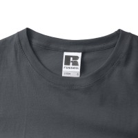 Russell Men´s Slim T Z155M Herren T-Shirt