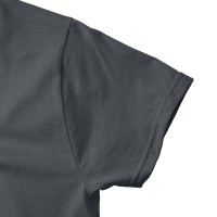 Russell Men´s Slim T Z155M Herren T-Shirt