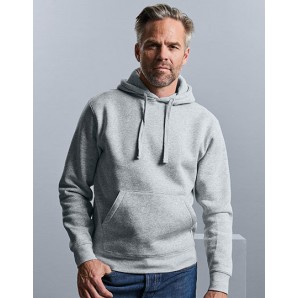 Russell Men´s Authentic Hooded Sweat Herren Hoodie