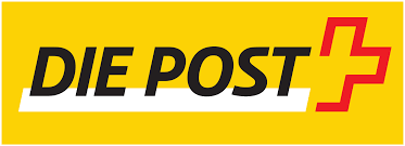 Swiss Post