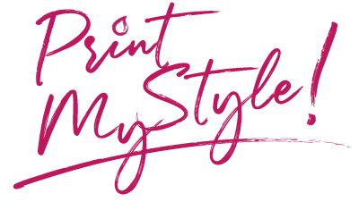 printmystyle.ch